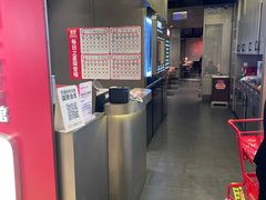 -丝恋丝娃娃(逸天城国贸店)