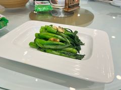 -勝記酒家·37年老字号·经典粤菜(荔枝公园店)