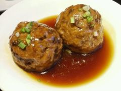 android_upload_pic-老牌坊•鲁菜名店•地道济南菜(大观园商埠店)