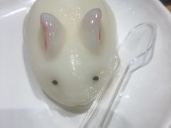 -陶记穆斯林羊架馆(青年路店)
