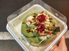 -融创茂(青岛店)