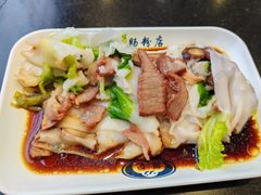 -银记肠粉店(中山一路店)