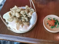 -九庄火锅(龙游店)