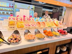 -北方暖暖温泉洗浴(沈阳北站店)