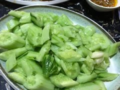 -韩金利串店(让胡路店)