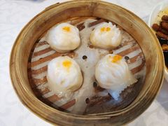 -南园酒家(前进路店)