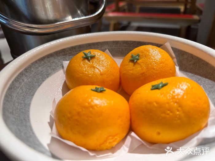 湘村小灶·地道长沙菜·本地人优选(万家丽路店)图片