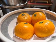-湘村小灶·地道长沙菜·本地人优选(万家丽路店)