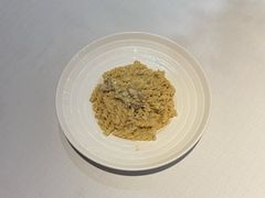 意塔意麵-ITA·意塔意大利餐厅(亦庄店)