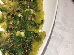 -上味·小海小鲜(中联店)