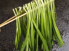 韭菜-永兴食杂店烘焙坊(新年蛋糕店)