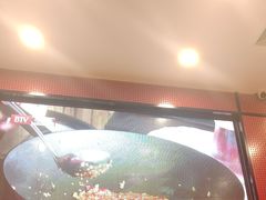 -簋街仔仔小龙虾(总店)