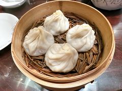 -熙盛源(滨湖万达店)