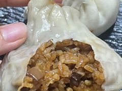 -白玉兰食品甜凤店(合生汇店)