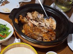 -印巷里主题餐厅(马鞍山店)