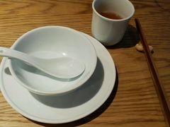-马旺子酒楼