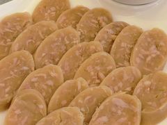 -何适山庄 ·可团建(水长城P2停车场店)