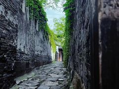 -昭明书院