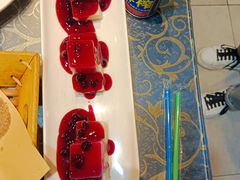 -1937青岛老味道·海肠捞饭·青岛菜(大鲍岛栈桥店)