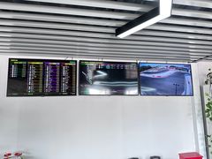 -锐擎卡丁车主题乐园(郊野公园店)
