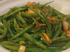 -天和晟烤鸭店(世纪坛店)