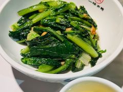 -一味大院•桐庐菜传承店(春江路店)