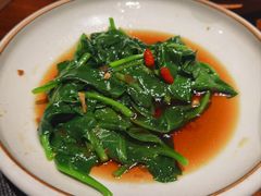 -肴约·花园式餐厅(湖里店)