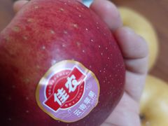 -沈阳市八家子水果批发市场