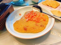 -贵州大厦贵州厅(樱花园西街店)