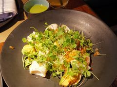 -Carbon莫卡哆·意大利复古集市餐厅(杭州大厦店)