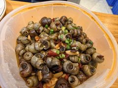 -马头巷·食景园(苏州总店)