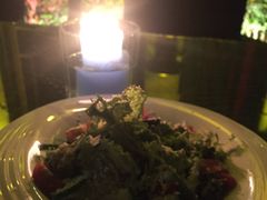 -秀·爱尔兰餐吧(上海路店)