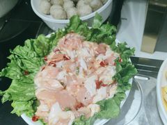 -农小锅(北京大兴凯德店)
