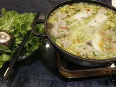 -大蓉和(双楠店)