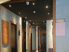 -心隐·按摩·SPA(盈石广场店)