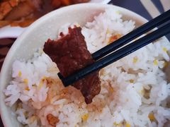 -金鸡滩烩菜馆