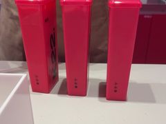 -K22.酸奶草莓(烟台芝罘店)