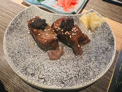 -炙柒Sekinana·精致日料(合生汇店)