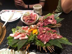 -牛家酒场(7mall店)