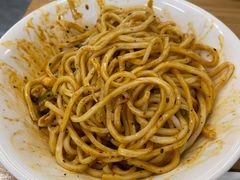 -艺味深尝(云锦路店)