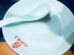 -双合福火锅(河北路店)