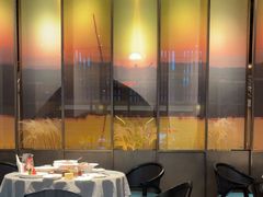 -巴盟人家·内蒙地方菜(华丽家族店)