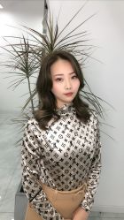 -菲凌私人定制(西安龙首村店)