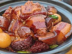 -浔味·山屿湖·正宗淳牌全鱼宴老字号