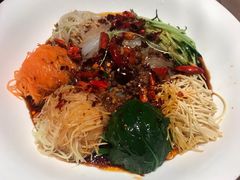 -香港财记(汇励99城市公园店)