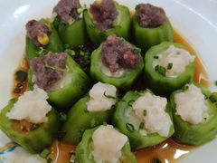 -水乡人家私房菜(逢简店)