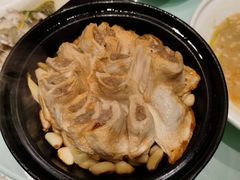 -小江南(万福园店)
