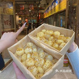 来长沙一定要去吃！！！