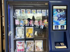 -上海嘉定喜来登酒店