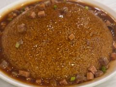-庐州太太(鼓楼店)